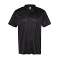 thumbnail image 1 of C2 Sport Chemise de Sport Utilitaire 5900, 1 of 3