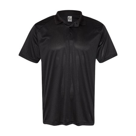 C2 Sport Chemise de Sport Utilitaire 5900