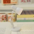 thumbnail image 3 of LED Desk Lamp Desk Light Study Lamp LED Lamp LED Desk Light Lamp Desk Bright Desk Lamp for Home Bedroom, 3 of 3