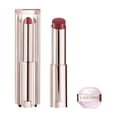 thumbnail image 1 of Bálsamo labial Lip Idole Squalane-12 Butterglow - 50 Sheiks Rosy Nude de Lancome para mujer - 0,1 oz, 1 of 7