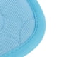 thumbnail image 4 of Estera de enfriamiento para perro gato mascota almohada autoenfriante verano clima caliente cama XL, 4 of 8