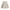 Beige, variant on QIPOPIQ Women's Plants Embroidery Corduroy Shorts Paperbag Waist Elastic Waist Straight Leg Casual Shorts Clearance