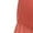 33-red womens winter coats, variant on UPPADA Women Winter Jackets Thicken Warm Loose Turtleneck Puffer Coats Zipper Solid Oversized Overcoat Comfy Winter Trendy Clothes Black,S Winter Coat