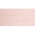 thumbnail image 1 of Coats Dual Duty Plus Fil à Matelasser à la Main 325yd-Rose, 1 of 3