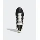 thumbnail image 4 of Adi-das Handball Special JQ5557 Men SZ, 4 of 6