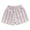 1-Pink413, variant on SONXAHE Toddler Boys Striped Casual Shorts Elastic Waist with Pockets Breathable Kids Summer Shorts,Green