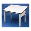 Alvin Office Height Drawing Table