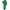 Green, variant on Autumn Fashion Plus Size Two Piece Sets for Women Pleated Solid Color Loose Shirt Wide Leg Long Shirt Pants Casual Set Gifts for Womens Up To 65% off!