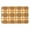 Color-2, variant on Tartan Plaid Super Absorbent Diatom Mud Bath Mat 40x60cm Non Slip Quick Dry Bathroom Floor Mat, Soft Water Absorbent Rug for Bathroom, Bedroom, Vanity, And Guest Room