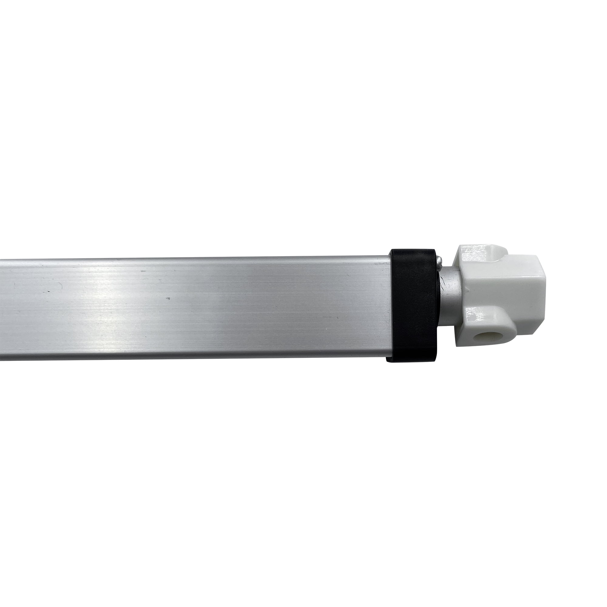 Mulin Motor ML19-095A Replacement Kit Linear Actuator for Power Recliner Lift Chairs