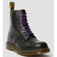 thumbnail image 3 of Encaje redondo Dr. Martens 8-10I-EA, 140 cm, color morado, 140 cm, EE. UU., 3 of 4