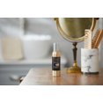 thumbnail image 4 of Spray de habitación Yankee Candle Midsummer's Night, 45 ml (paquete de 3), 4 of 5