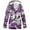 Multicolour, variant on lcziwo Prime Day Deals Today Womens Rain Jacket with Hood Fleece Lined Rain Coats Waterproof Lightweight Camo Rain Jackets Trendy Outdoor Trench Coat Outerwear 2024 Multicolor,XXL