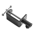 thumbnail image 3 of Aluminum Bracket Clamp Accessories DIY Fixed Metal Clip Fittings Screw Camera, 3 of 9