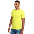 thumbnail image 3 of Next Level Men's CVC Crew-Neck Jersey T-Shirt, 3 of 3