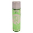 thumbnail image 1 of U-POL Products UP0789 Weld 2 Zinc Primer- Aer., 1 of 1