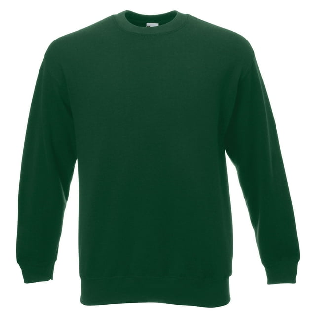 Mens Jersey Sweater
