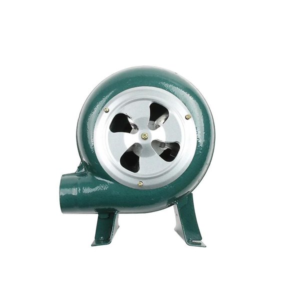 Barbecue , Small Centrifugal Blower