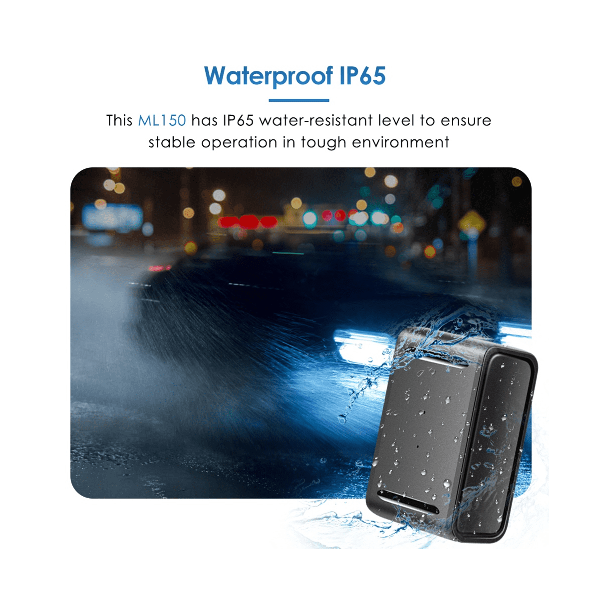 MINI GPS Tracker Car Tracking Device Life Time Free MiCODUS