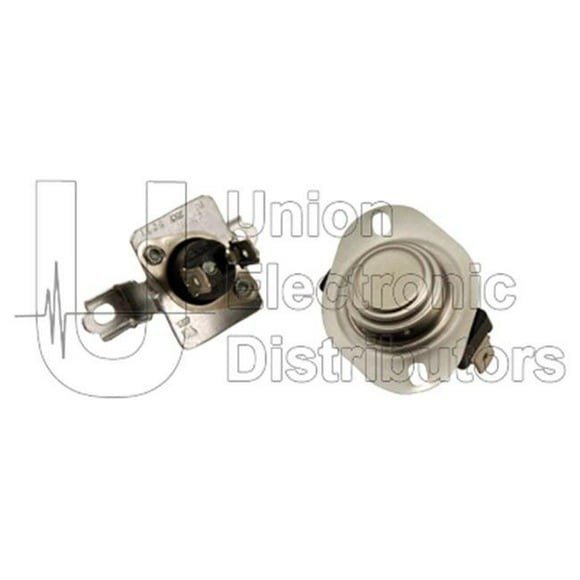 ERP APL279973 Thermal Cut Off Kit
