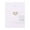 WH, variant on TopLLC Bracelets Women Card Bracelet, European And American Retro Gift Blessing Card Bracelet For Teachers, Bracelet With Chain, Bracelet DIY Bangle women Bracelet