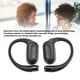 thumbnail image 3 of Auriculares Traductores De Idiomas, Compatibles Con Dispositivo Traductor De Idiomas De Entrada De 133 Idiomas, Eficiente Con Aplicación Para Empresas, 3 of 7