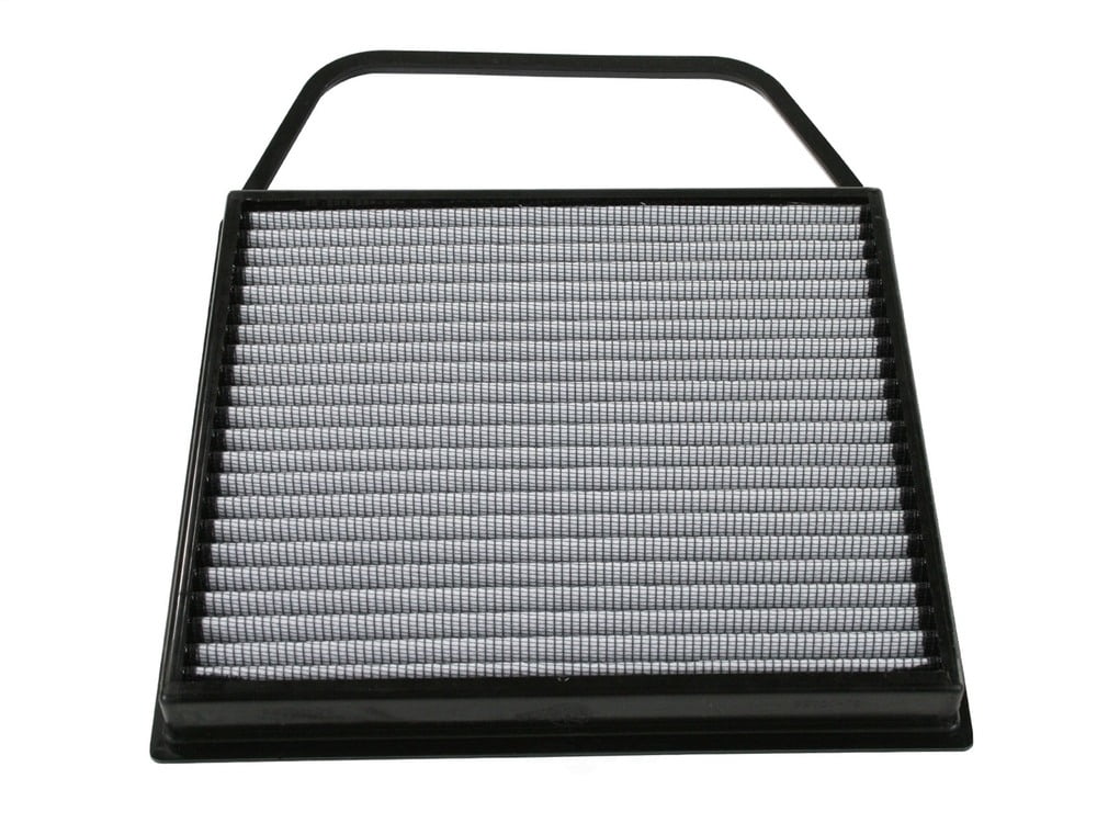 aFe MagnumFLOW Air Filters OER PDS A/F PDS BMW 335i 09-15 135i/535i 09-15 L6 (tt) Fits select: 2011-2016 BMW Z4, 2011 BMW 1M