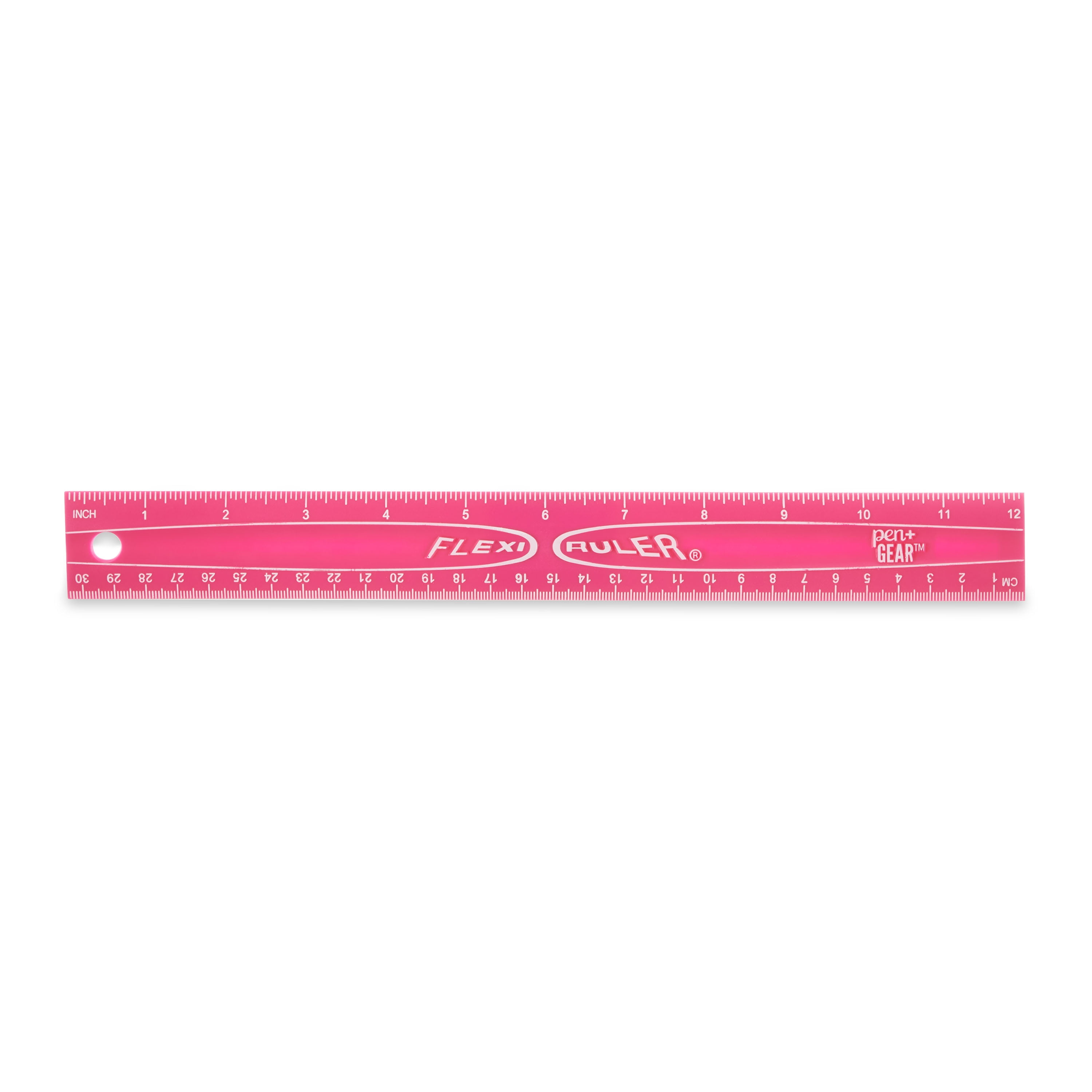 500mm metal ruler stainless steel square measuring ruler l shape double angle ruler for diy handmade leather sewing tools 1pc walmart com