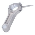 thumbnail image 2 of Varillas De Motor, Pieza De Motor De Biela Para GX420 Para 190F ANGGREK Otros, 2 of 8