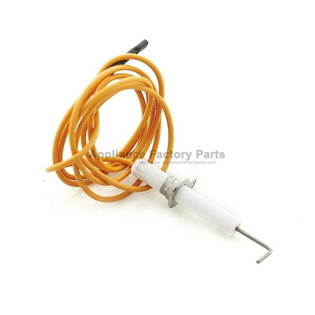 

IR ELECTRODE 45 INCH 31173