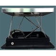 thumbnail image 1 of 18 x 18 in. Energy Top Damper, 1 of 1
