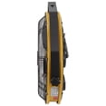 thumbnail image 2 of Caterpillar® fan 18" Indoor/Outdoor IPX4 Weatherproof High-Velocity Wall Mounted Shroud Fan, 4,000 CFM, 2 of 5