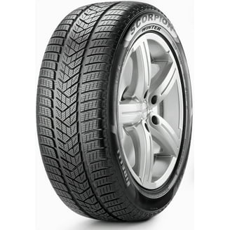 Toyo Observe GSI-6 LS 102H 225/65R17 Tire for 2021 Toyota RAV4