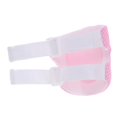 thumbnail image 4 of 6 Piezas Almohadillas De Codo De Para Protectores De Muñeca rosado Sharpla Juego de rodilleras y rodilleras para niños, 4 of 8