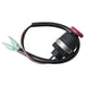 thumbnail image 1 of For Tohatsu Mercury Outboard Safety Shutoff Switch Key, 1 of 5