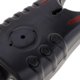 thumbnail image 5 of Indicador Alarma Mordedura Caña de pescar Sensibilidad ajustable Pescado Equipo de búsqueda Pesca rojo Cola Alarma de picadura de pesca, 5 of 8