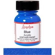 Angelus Acrylic Paint 1oz