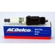 thumbnail image 2 of Paquete de 8 bujías ACDelco R45ts con reembolso + $4, 2 of 4