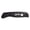 Black-Left, variant on OE: 8T0 881 325B Seat Plate Driver Seat Switch Panel For VW Scirocco R 2009 2010 2011 2012 2013 2014 2015 2016 2017