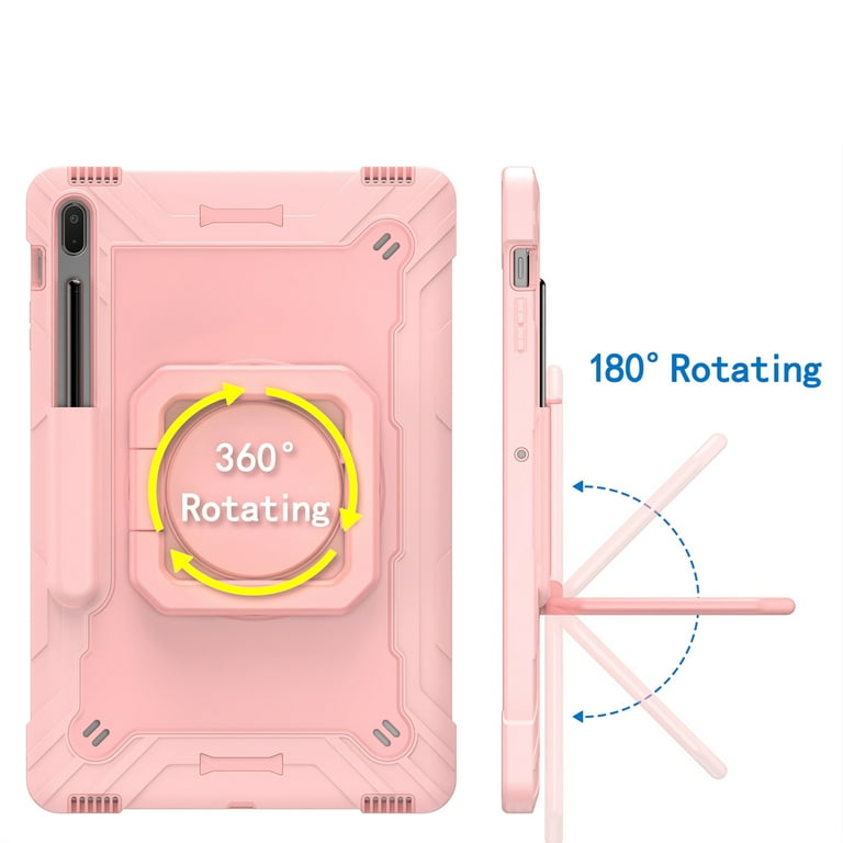 Case For Apple iPad Air 4 / iPad Air 5 / iPad Pro (11 inch Case For Apple iPad Air 4 / iPad Air 5 / iPad Pro (11 inch