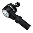 thumbnail image 2 of ECCPP Ball Joint Tool 2005 2006 2007 2008 2009 for Ford for Mustang - Lower Ball Joints Front Sway Bar End Links Outer Tie Rod Ends, 2 of 5