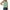 Mint Green, variant on Kovlvoll Summer Tank Tops for Women Summer Casual Sleeveless Keyhole Neck Solid Color Lightweight Comfy Shirts Tanks