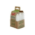 thumbnail image 4 of Scotch-Brite® Greener Clean Non-Scratch Scrub Sponge, 92773-CA, 4 of 4