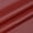 Red, variant on 10 Yard Lot Fabric Marine Vinyl Outdoor Upholstery Red (Roll)