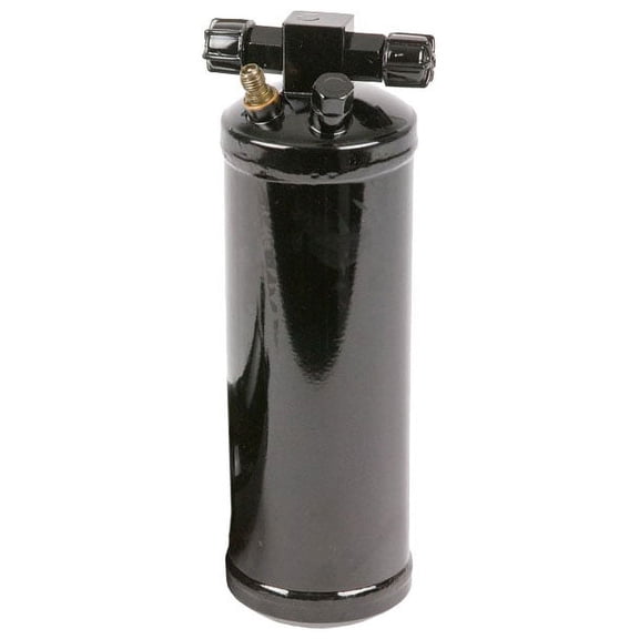 AC A/C Accumulator Receiver Drier For Mack Trucks Replaces 08829401 K256-566 221RD335 - BuyAutoParts