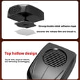 thumbnail image 4 of Car Auto Fan Heater Heating Windscreen Demister Defroster Portable, 4 of 8