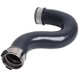 thumbnail image 5 of Turbo Charger Intercooler Hose Radiator Hose for Sprinter 2500 3500 3.0L Booster Air Intake Hose 9065282582, A, 5 of 5