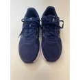 thumbnail image 2 of New Balance Mens Fresh Foam Arishi v4 Blue Wide Sneaker Sz 10.5, 2 of 6