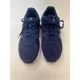 thumbnail image 2 of New Balance Mens Fresh Foam Arishi v4 Blue Wide Sneaker Sz 10.5, 2 of 6