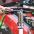 thumbnail image 4 of Dalazy Car Spark Plug Gap Tool Engine Spark Plug Caliper Professional And Portable Spark Plug Gap Tool Kit 12mm 14mm Sturdy M12+M14 1Set, 4 of 6